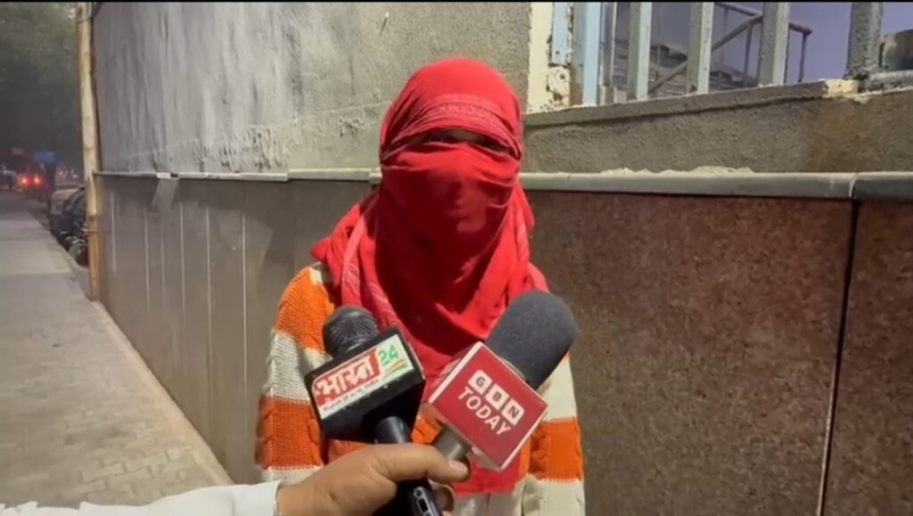 शादी का वादा, लिव-इन और फिर धोखा! 3 साल के रिश्ते के बाद बलात्कार का केस, आरोपी को कोर्ट से जमानत