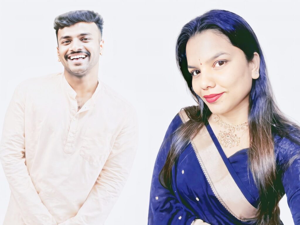 बेंगलुरु में खौफनाक ‘डेथ गेम’: BDSM स्टाइल में प्रेमी को बेड से बांधा, फिर पेट्रोल छिड़ककर जिंदा जलाया; मोबाइल में कैद की पूरी वारदात