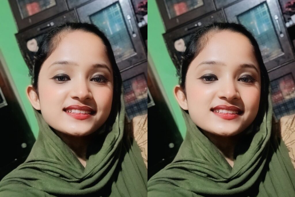 बिजनौर कशिश हत्याकांड: प्यार, जेल और धोखे की खौफनाक दास्तां; 4 साल के रिश्ते का चाकू से हुआ लहूलुहान अंत