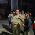 Hapur News : हापुड़ में मारपीट की तीन वारदातें, बाइक सवार पांच युवकों पर आरोप