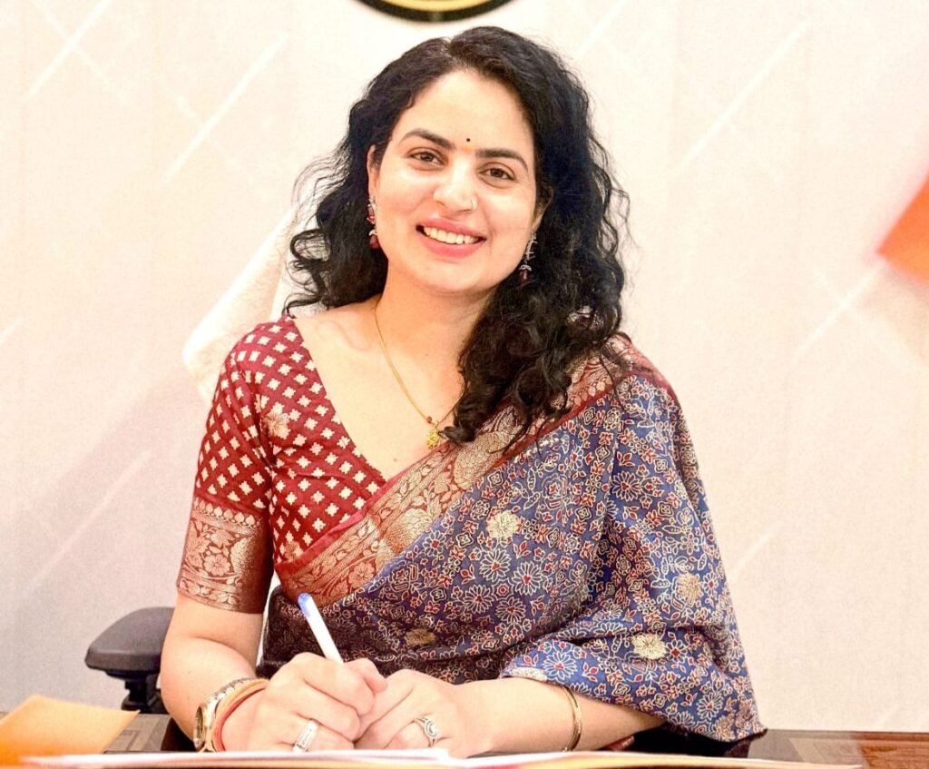 Hapur News : हापुड़ में प्रदूषण पर सख्ती, बिना पीयूसी सर्टिफिकेट नहीं मिलेगा पेट्रोल-डीजल